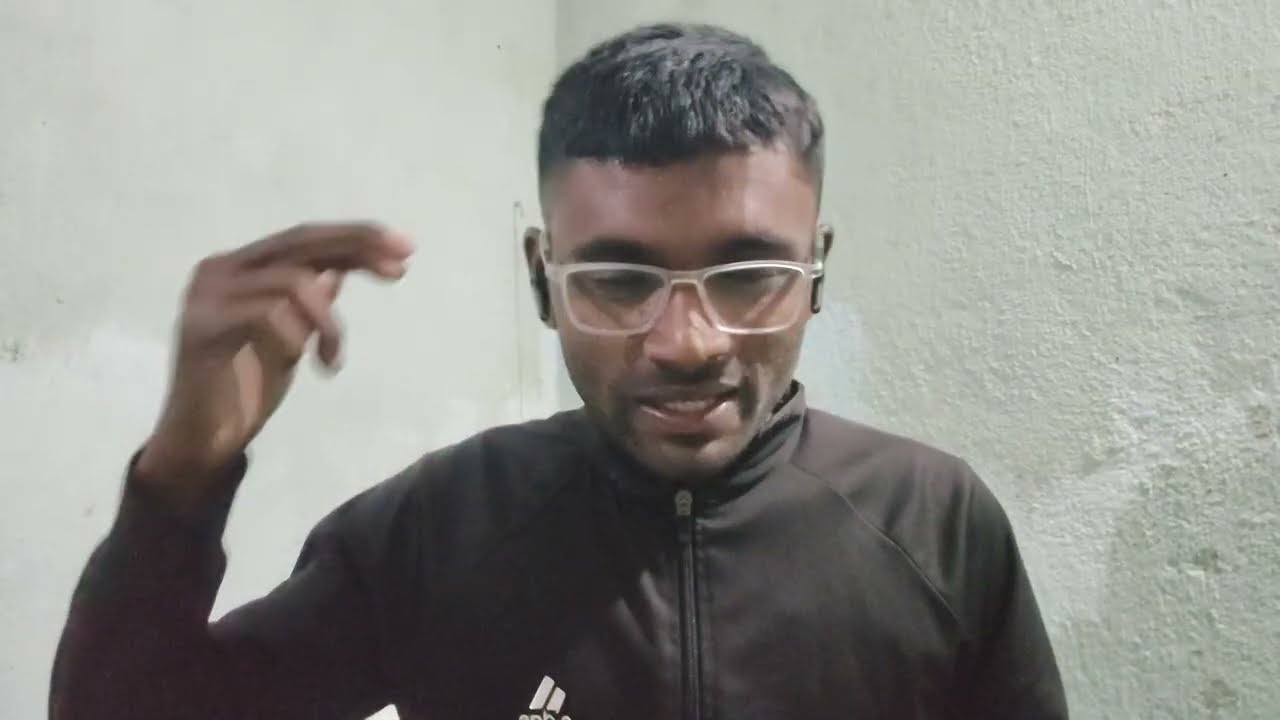 DAY 27:  Challenges of Learning British Accent | 90 Days to Confident Communication 