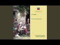 Miniature de la vidéo de la chanson Suite No. 3 In D, Bwv 1068: 1. Ouverture