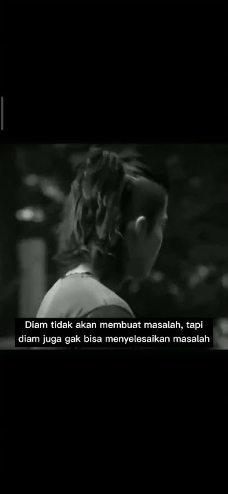 Story wa versi crows zero,  kata kata motivasi(1)