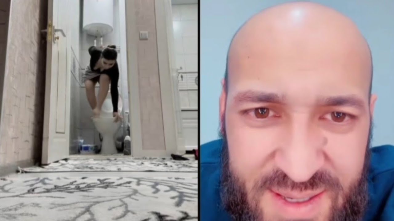 Sardor gangster Сардор гангстер Сардор Янгстер