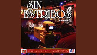 Del Norte Cordobés - Los 4 De Córdoba