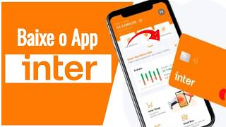 Como Baixar Inter Empresa no Celular Android