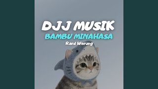 Download lagu DJJ MUSIK BAMBU MINAHASA