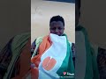 Ibou Rayna Al Izza Niger Mon Beau Pays 