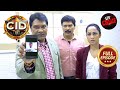 एक Influencer के Case में बुरी तरह उलझ कर रह गई CID | CID | सी.आई.डी.| Latest Episode | 13 May 2024