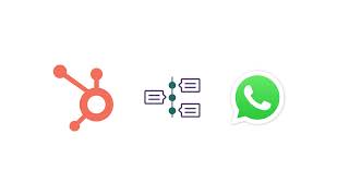 Hubspot Crm Whatsapp Integration By Timelinesai