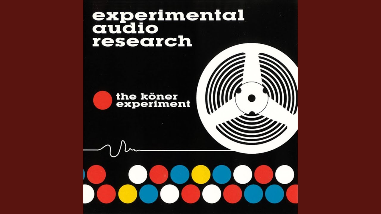 Watch Ten on YouTube Watch Ten on YouTube