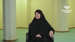 Bir Gününüz Nasıl Geçiyor