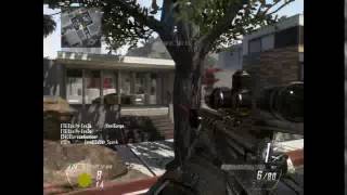 ZoxiFy-ZeyZo - Clean quad feed