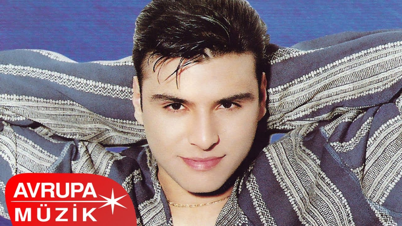 Watch Alişan - Gücendim (Official Audio) on YouTube Watch Alişan - Gücendim (Official Audio) on YouTube