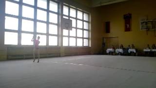 WP 20130612 144344Z