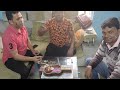 Rahaman || Birthday celebration Birthday party happy birthday to you #short #shorts #shortsvideo