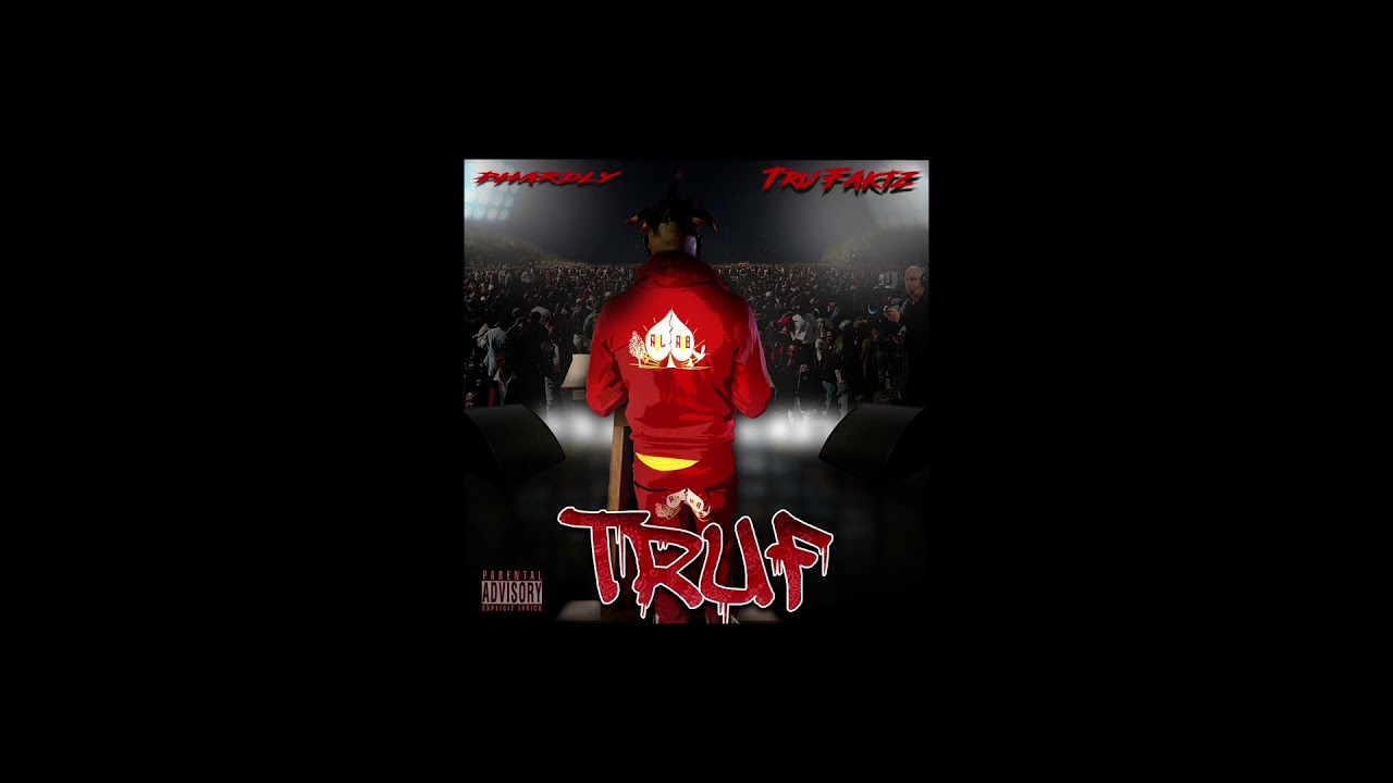 Guarda P-hardly - No Pressure No Issue (Official Audio) su YouTube Guarda P-hardly - No Pressure No Issue (Official Audio) su YouTube