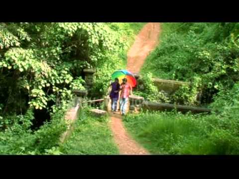 Ara Mathil Aramathil nin- ORMAKAL POOKKUM KALAM malayalam album 2012 - YouTube