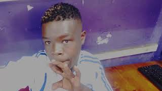 Tipait by chesoni superstar skiza codes send sms 'SKIZA 7615406' to 811