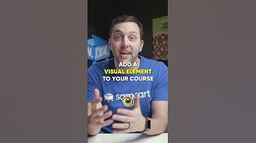 4 Ways to CREATE AN ONLINE COURSE