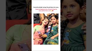 Sam best of luck 🤞😍 #trending #love #viral #youtubeshorts #shorts