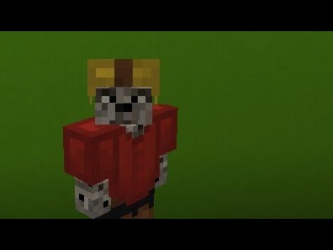  CARA  MEMBUAT  MESIN  EKSEKUSI DI MINECRAFT YouTube