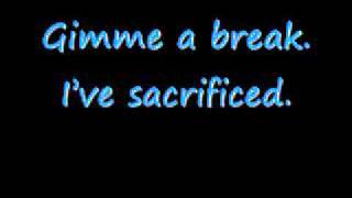 The Great Valley - Sweeter Side of Life (Lyric Video)