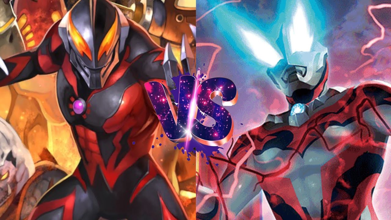 ultraman-legend-of-heroes-2-ultraman-belial-vs-ultraman-geed-primitive