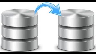 ¿Cómo Restaurar una Base de Datos En SQL Server? Wealth