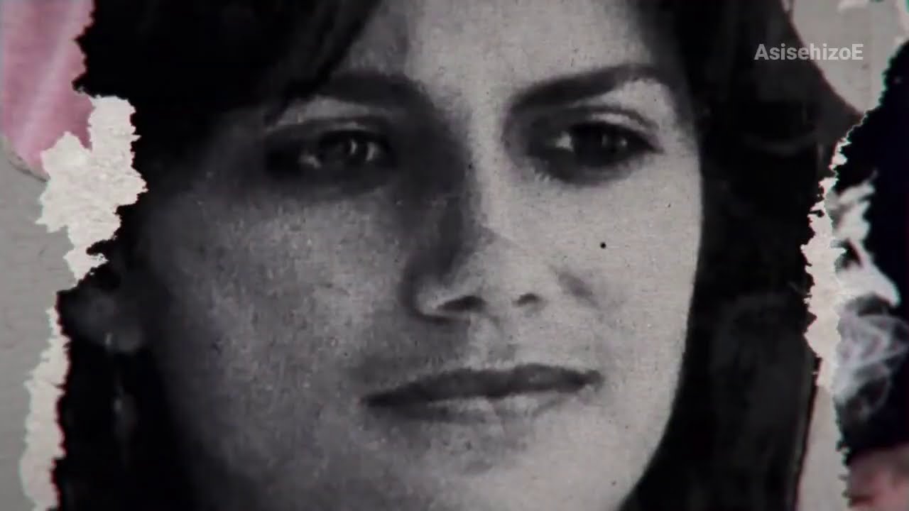 Crimenes España - Desaparecidos - Casos sin resolver -