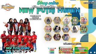 LIVE  OBROG ONLINE \