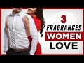 Top Perfume Brands To Attract Girls Chandan Goutam Shorts Top Perfume Brands To Attract Girls Chandan Goutam Shorts
