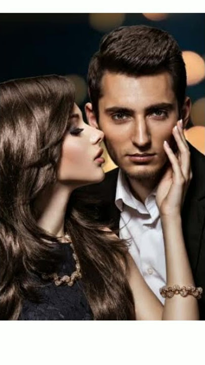 Top Perfume Brands to Attract Girls | Chandan Goutam #shorts