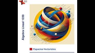 SOLUCION DE LA SERIE 2 ALGEBRA LINEAL FI UNAM