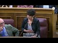 El PNV se suma al clamor mayoritario del Congreso que reclama a Sánchez llamar ya a las urnas