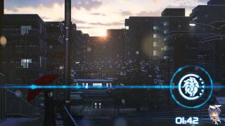 Nightcore - Out of My Mind