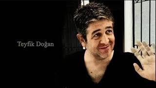 Murat Göğebakan - Kör Biçak - Enstrümantal