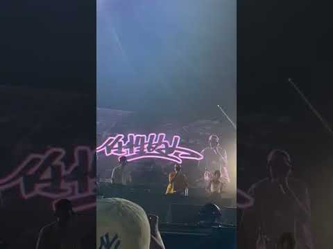 蛋堡 Soft Lipa - 等待佛陀
