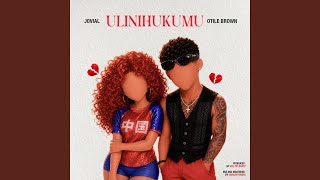 Download Lagu Ulinihukumu