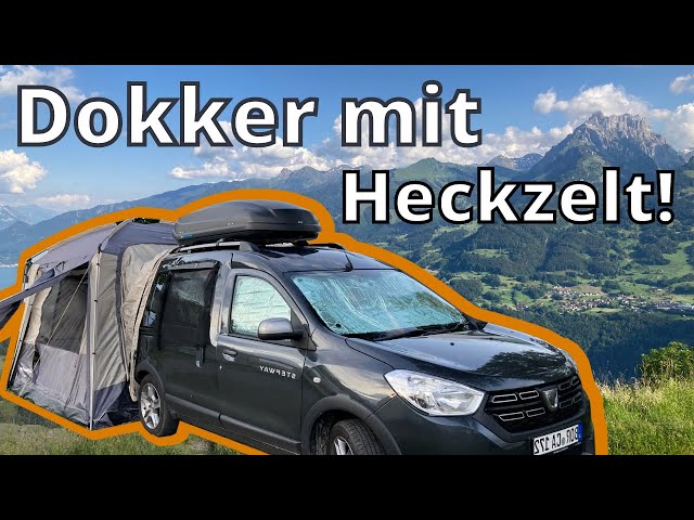 bubble tent uk LuxBux Hexagon Donner Giant Metal Distortion GD Style:Fixed Floor Stove Jack
