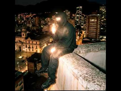 MIL D AURA| KRIS R ( INSTRUMENTAL )