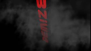 intro
