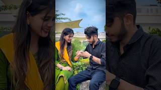 Life Partner Asa Hona Chahiye #shorts #love #viralvideo #2025