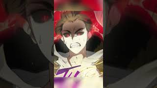 Seri Adı Dahi Kara Büyücünün Yaşamı.