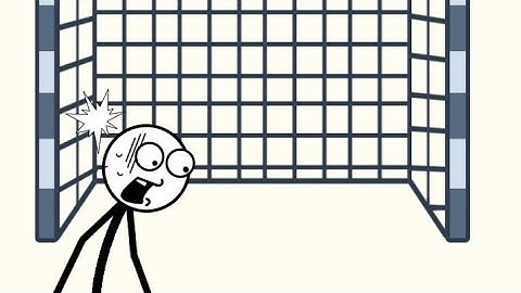 Draw Puzzle 2 Level 213 Solution Walkthrough