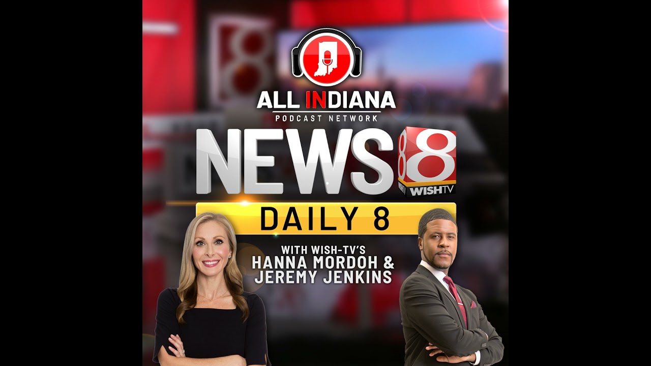 How high your heating bill could climb this winter