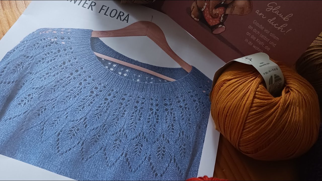 TEIL 1bis Reihe 20...viel Spass beim nachmachen liebe Grüße eure Bärbel 🤗