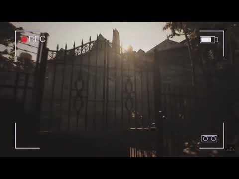 Resident Evil Drachenlord Edition