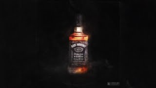Axis - Whisky (prod. Saint V)
