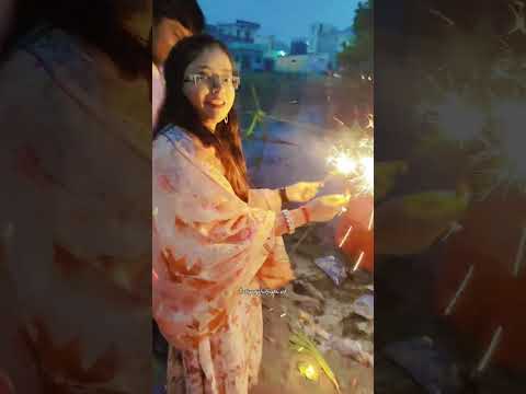 उषा अर्घ्य 😍💕 #trending #trendingshorts #reels #chhathpuja #chhathpuja2025 #chhathimaiya #shorts