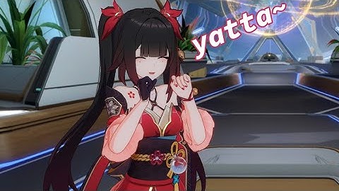 I rank all Tier 10s on a Tierlist | Deeeep.io