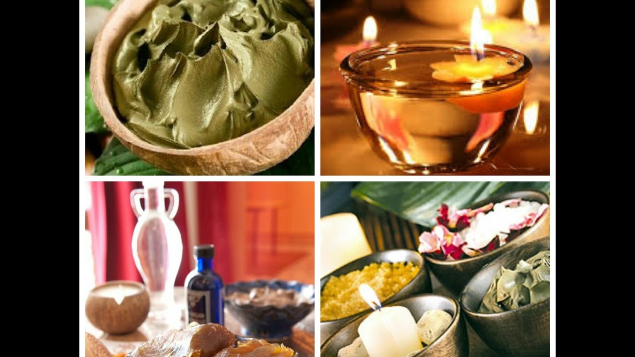 سلسلة العروس 