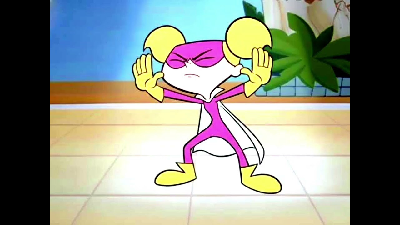 If Spotlight Turning On and Off for Diva Dynamite Was Actually Shown