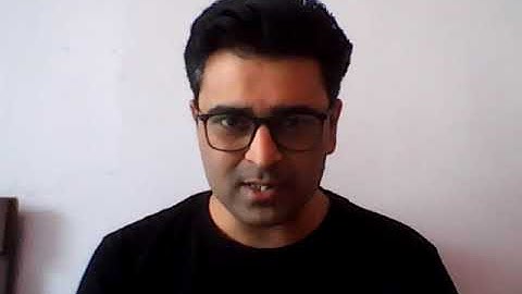 Cambridge CELTA - Part 3